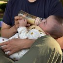 코니사진관 | [2025.10.] 똥강아지 육아일기_하