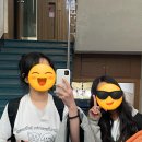 엑스포 해수피아 이미지