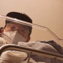 제주 메종포레 산후조리원 이미지