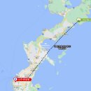 시설사업소 반디휴양 수영장 | 오키나와골프로 추천하는 '카누차베이CC' 대규모 고급 골프텔 골프리조트 후기