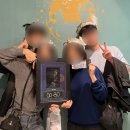 사명 | 방탈출 | 지구별방탈출 대구점 － 사명 : 투쟁의 노래 후기