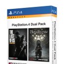 The Last Dual 이미지