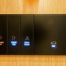 호텔 더반 이미지