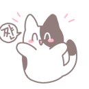 보듬자리 주식회사 이미지