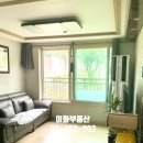 송파경찰서 교통센터앞 이미지