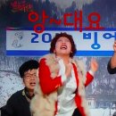 청담네일샵