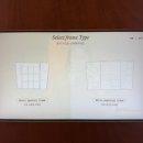 빈티지경주 이미지