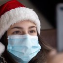 세종 행정사 합동사무소 이미지