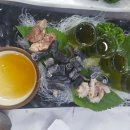 주식회사 제주도여행 이미지