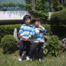 동강1박2일민박 이미지