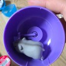 원픽인형뽑기 이미지