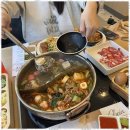 샤브올데이 부산영도점 이미지