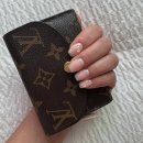 양덕동208 | 마산 네일샵 추천 양덕동 “나송뷰티” 물먹네일 후기