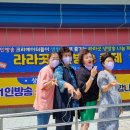 해양심층수산업고성진흥원(3층) 이미지