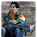 애니멀릭 이미지