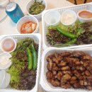 삼겹무쌍 이미지