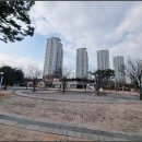 명동세탁소 | 송도웰카운티3단지 아파트, 미래가치 톡톡히 느껴본 현실 후기 😊