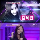 메이드인유 이미지