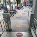 서울복지의원 | [대림/서울 복지의원] 보건증(건강진단서) 당일 발급 가능한 병원 방문 후기