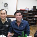 미농식당 Daum카페