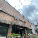 [청주 산남동] 가성비 한정식 맛집 "흙에서" 내돈내산 후기(+주차, 가격, 추천메뉴)