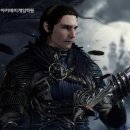 금손되는 일러스트레이터 이미지