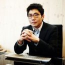 커피스미스 - 이천시 어재연로37번길 20 | 커피스미스