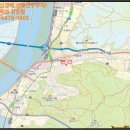 통나무 노래연습장 이미지