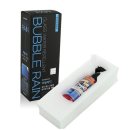 글로벌광택 이미지