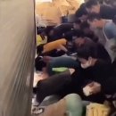 중국마트 - 고양시 일산서구 원일로 104 | 중국마트