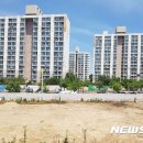 향교동주공아파트 이미지