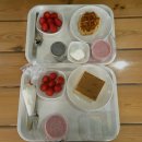 강경농장 이미지