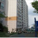 유림-1104 이미지