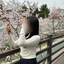 봄디아(Bom dia) | 남영역 미용실 [봄디아 Bom dia] 아베다 프리미엄 염색 후기 • 이유 디자이너님
