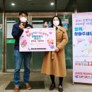 하나이엔지 - 16030 | 하나이엔지