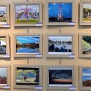 삼성현역사문화관 이미지