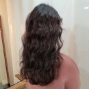 대박미용실 이미지