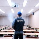 (주)성원환경 이미지