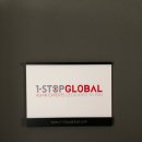 원스탑글로벌 이미지