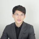 만기네집 이미지