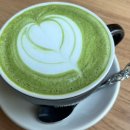 객리단길 이미지