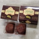 세븐일레븐 부산범천풍림점 | 세븐일레븐 두바이 쫀득쿠키 카다이프 쫀득볼 두쫀쿠 편의점 재고 확인