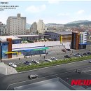 하나로 클럽 이미지