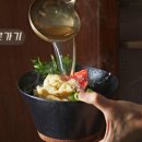수유리우동집 인덕원