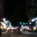 챤스호프 이미지