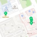 CU  이대목동병원점 이미지