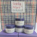 스텔라 달 마레 이미지