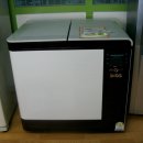 대구가톨릭사회복지회 부설 성심복지의원 이미지