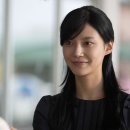마탄비