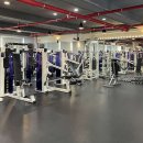 라이프헬스클럽 이미지